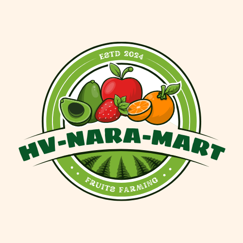 HVMART NARA